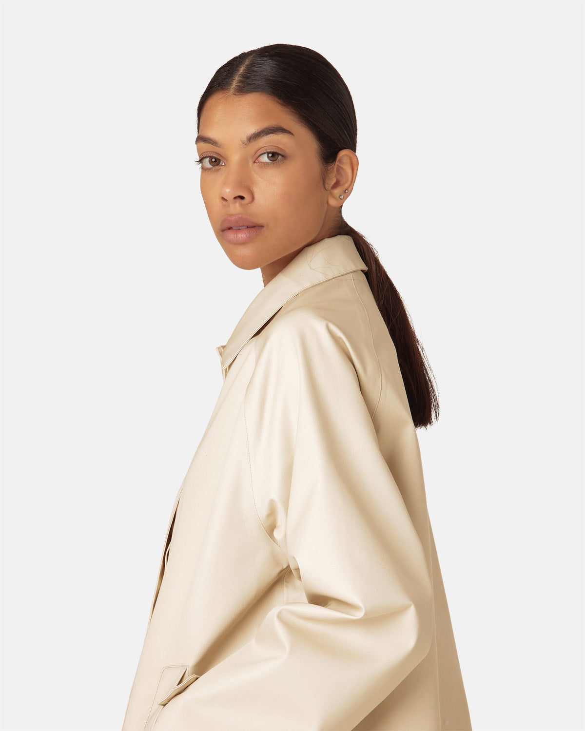 Urban Regnjakker fra ILSE JACOBSEN HORNBÆK